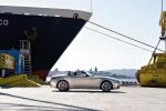 BMW Z4 2009 года